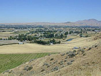 Emmett Idaho & Southwest Idaho Real Estate